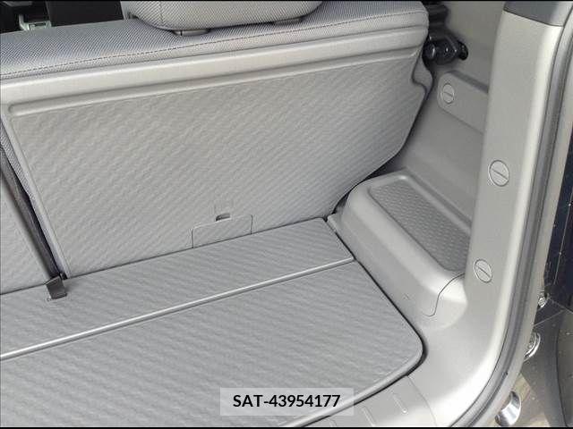 Daihatsu TAFT 2023-11 369166-11