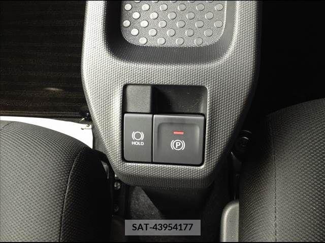 Daihatsu TAFT 2023-11 369166-28