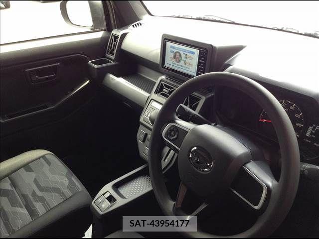 Daihatsu TAFT 2023-11 369166-19