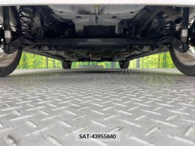 Daihatsu MOVE CONTE CUSTOM 2011-05 278256-19