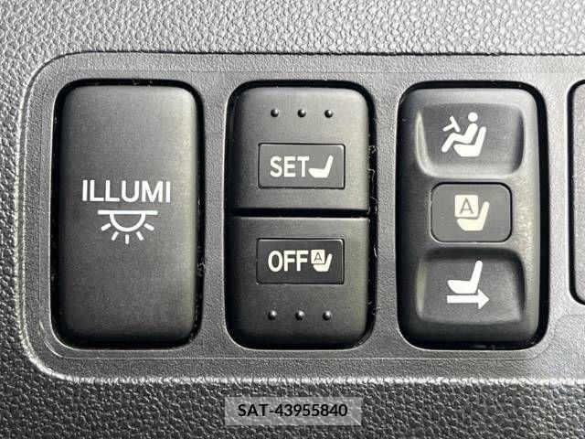 Daihatsu MOVE CONTE CUSTOM 2011-05 278256-4