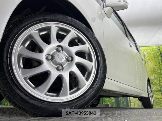 Daihatsu MOVE CONTE CUSTOM 2011-05 278256-13
