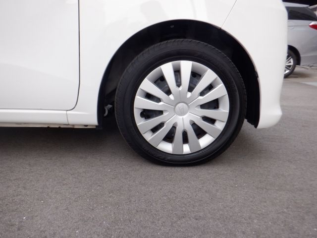 Daihatsu MOVE 2018-09 180500-17