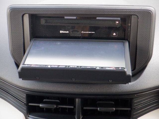 Daihatsu MOVE 2018-09 180500-8