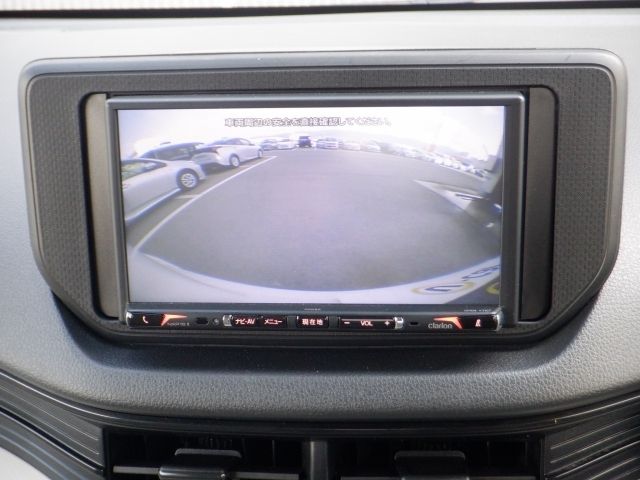 Daihatsu MOVE 2018-09 180500-10