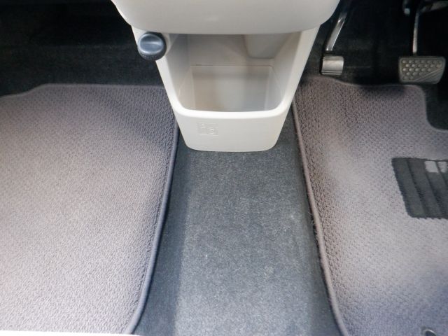 Daihatsu MOVE 2018-09 180500-21