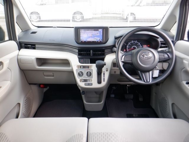 Daihatsu MOVE 2018-09 180500-1