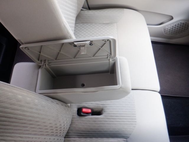 Daihatsu MOVE 2018-09 180500-22