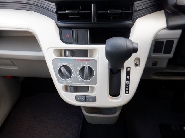 Daihatsu MOVE 2018-09 180500-11