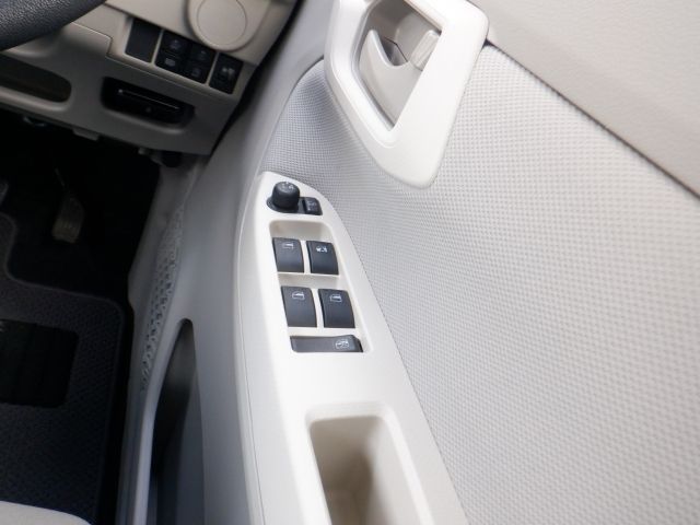 Daihatsu MOVE 2018-09 180500-12