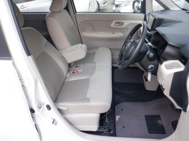 Daihatsu MOVE 2018-09 180500-4