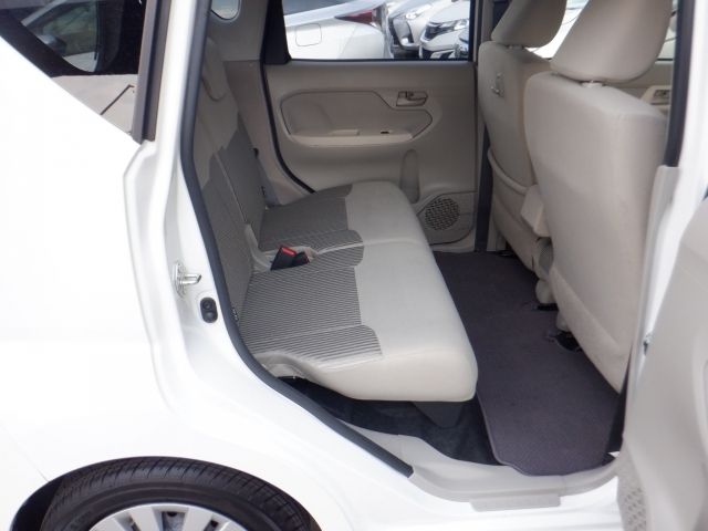 Daihatsu MOVE 2018-09 180500-14