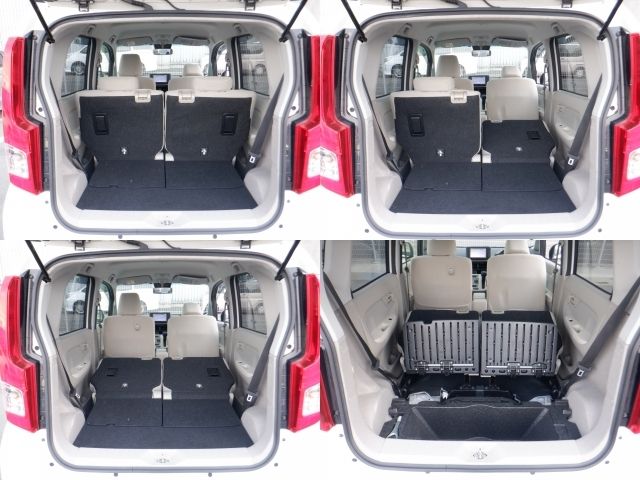 Daihatsu MOVE 2018-09 180500-15