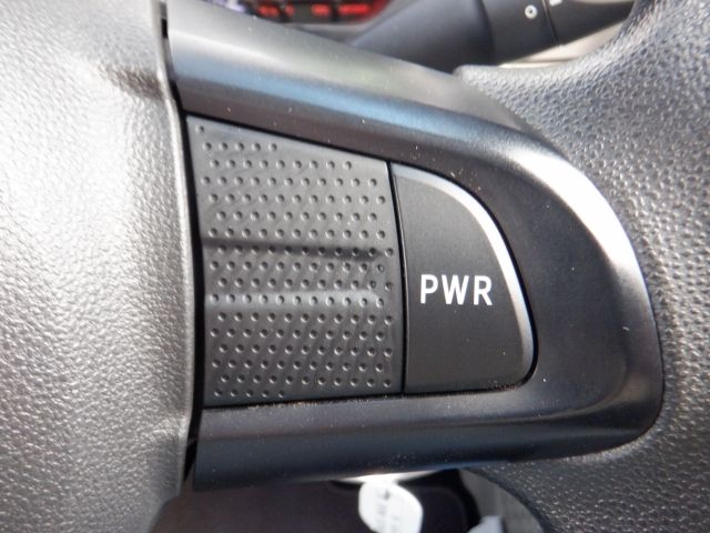 Daihatsu MOVE 2018-09 180500-16