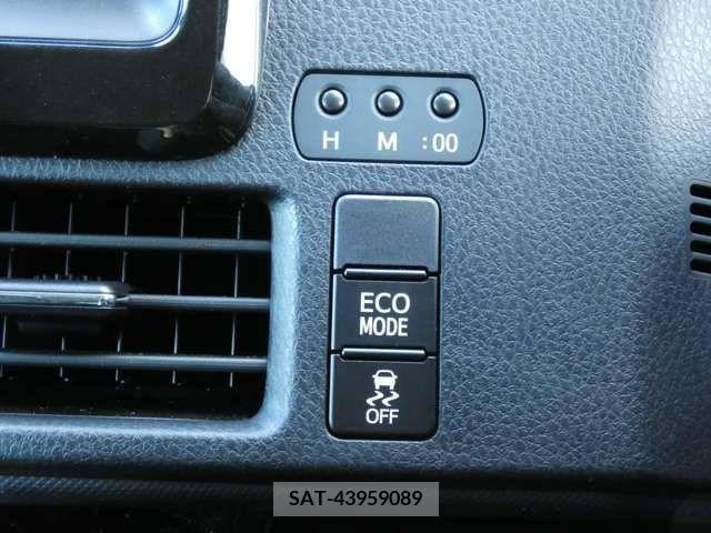 Toyota VOXY 2016-01 208517-18