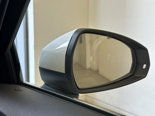 Audi A3 SEDAN 2018-11 17349-12
