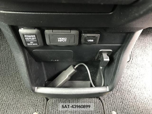 Honda STEP WGN 2012-06 201294-19