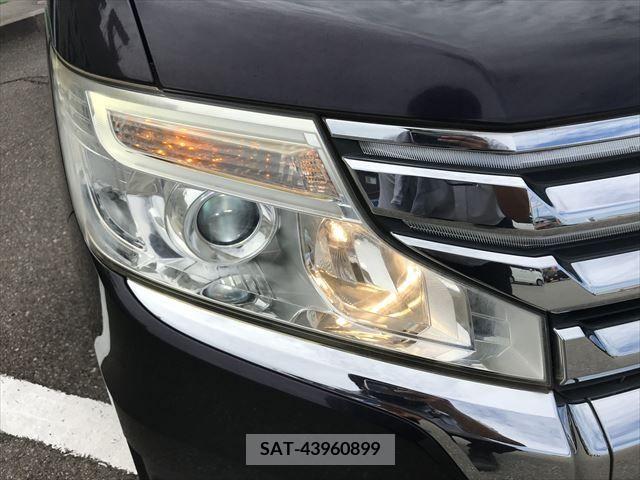 Honda STEP WGN 2012-06 201294-3