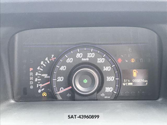 Honda STEP WGN 2012-06 201294-28