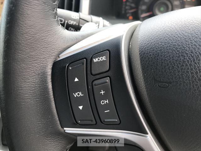 Honda STEP WGN 2012-06 201294-22