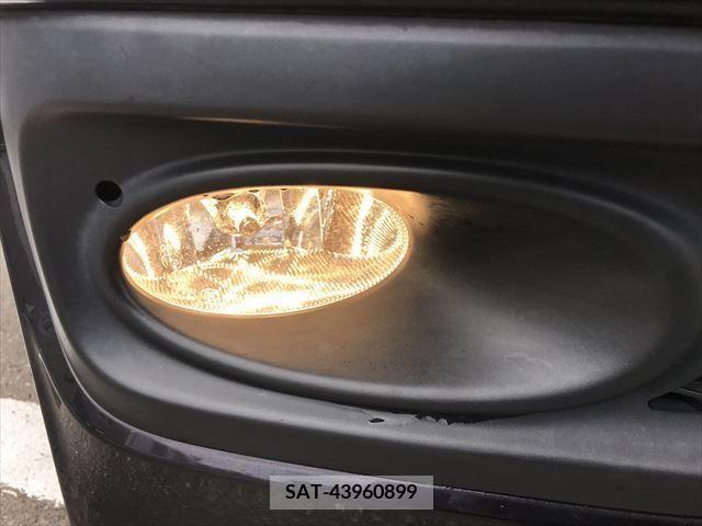 Honda STEP WGN 2012-06 201294-4