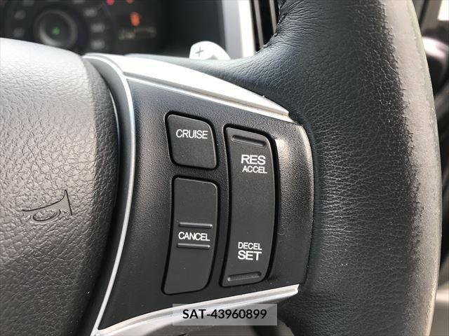 Honda STEP WGN 2012-06 201294-23