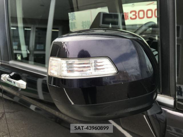 Honda STEP WGN 2012-06 201294-5