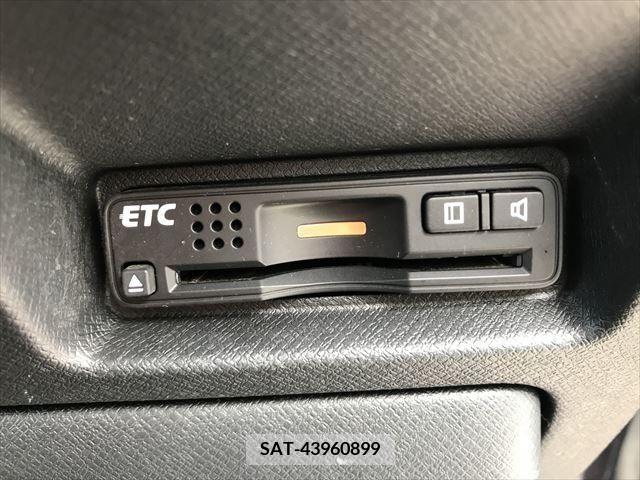 Honda STEP WGN 2012-06 201294-25