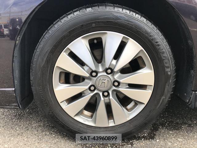 Honda STEP WGN 2012-06 201294-8