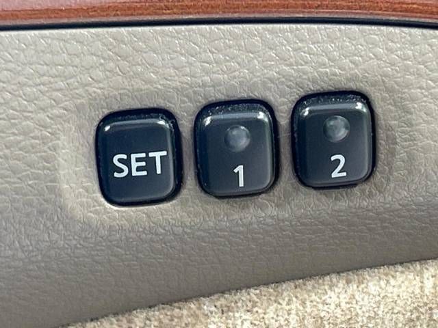 Nissan CIMA 2001-01 20213-5