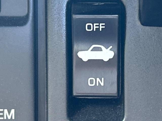 Nissan CIMA 2001-01 20213-4