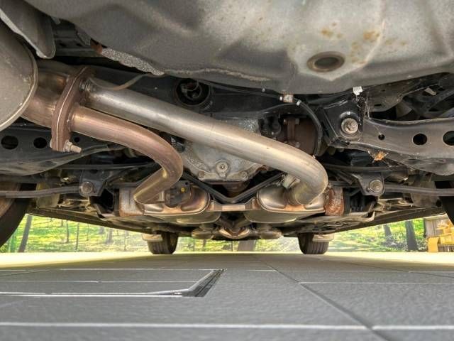 Nissan CIMA 2001-01 20213-19