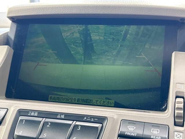 Nissan CIMA 2001-01 20213-3