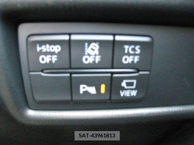 Mazda CX-5 2023-04 349021-10