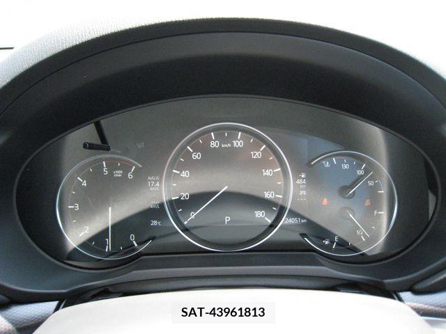 Mazda CX-5 2023-04 349021-4