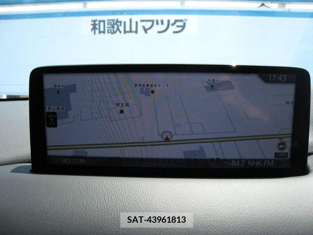 Mazda CX-5 2023-04 349021-5