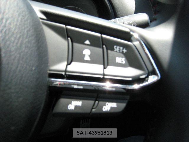 Mazda CX-5 2023-04 349021-9