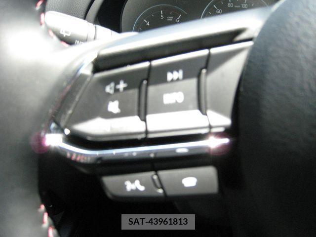 Mazda CX-5 2023-04 349021-8