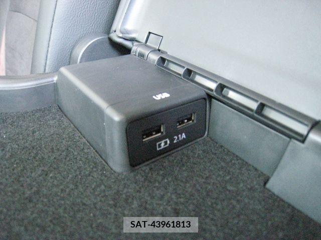 Mazda CX-5 2023-04 349021-11