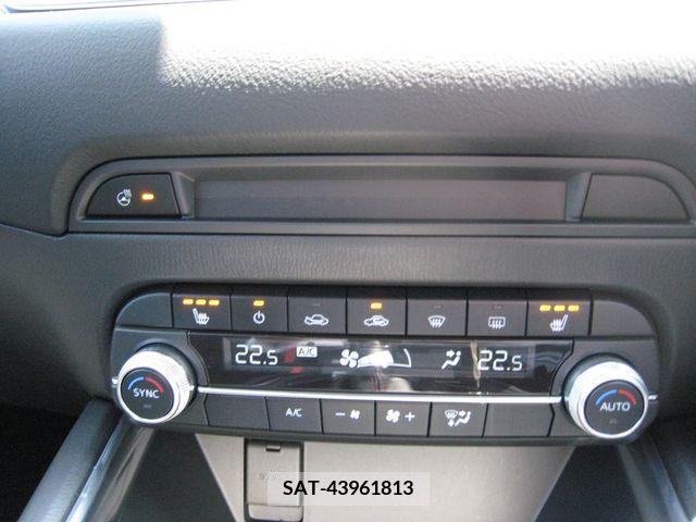 Mazda CX-5 2023-04 349021-7