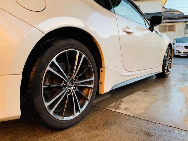Toyota 86 2013-11 1840-14