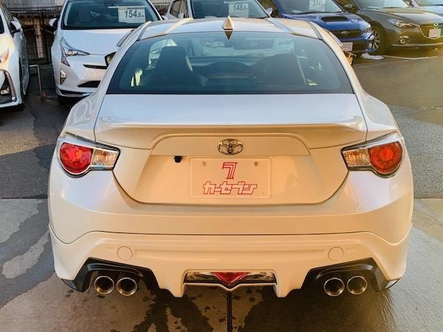 Toyota 86 2013-11 1840-5