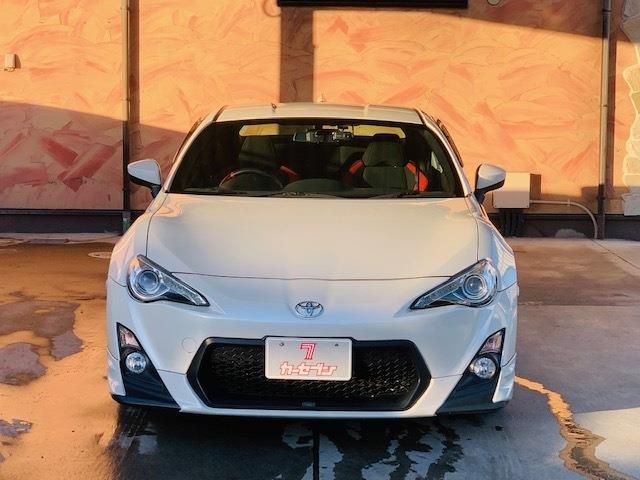 Toyota 86 2013-11 1840-1