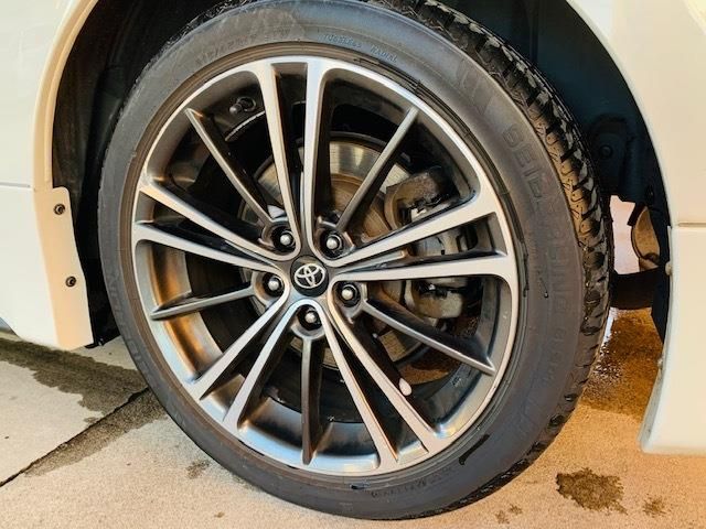 Toyota 86 2013-11 1840-13