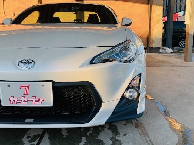 Toyota 86 2013-11 1840-9