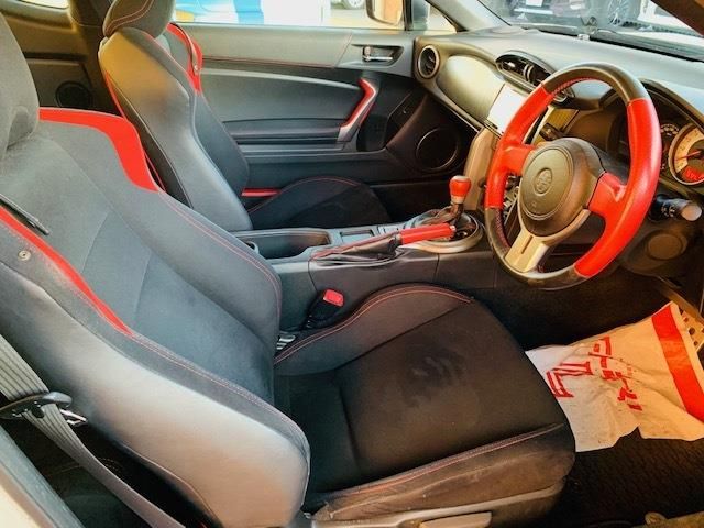 Toyota 86 2013-11 1840-19