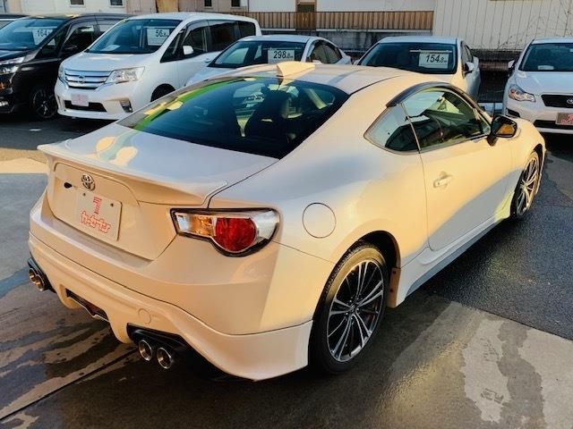 Toyota 86 2013-11 1840-4