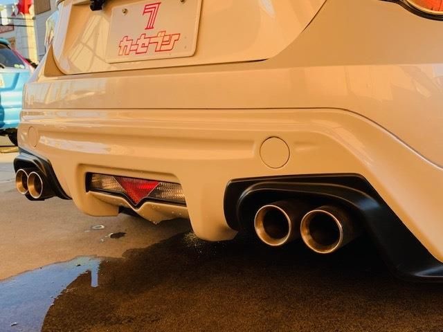 Toyota 86 2013-11 1840-15