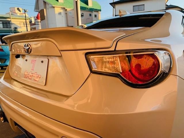 Toyota 86 2013-11 1840-18
