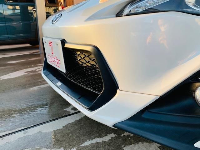 Toyota 86 2013-11 1840-11